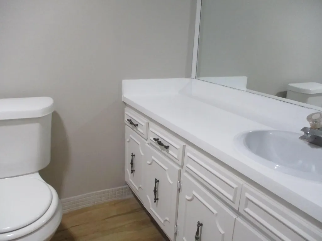 3151 S Palm Aire Drive Pompano Beach FL 33069