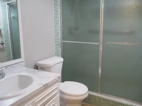 3151 S Palm Aire Drive Pompano Beach FL 33069