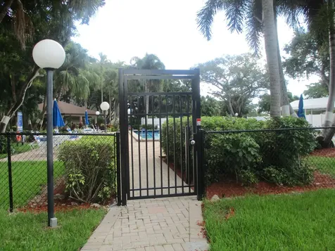 3151 S Palm Aire Drive Pompano Beach FL 33069