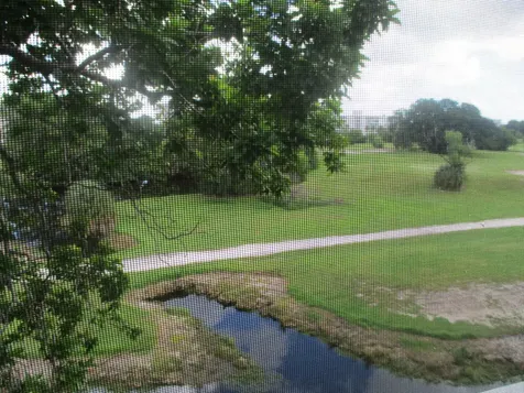 3151 S Palm Aire Drive Pompano Beach FL 33069