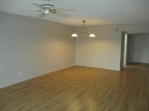 3151 S Palm Aire Drive Pompano Beach FL 33069