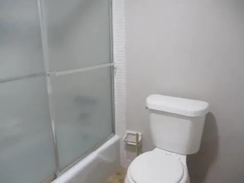 3151 S Palm Aire Drive Pompano Beach FL 33069
