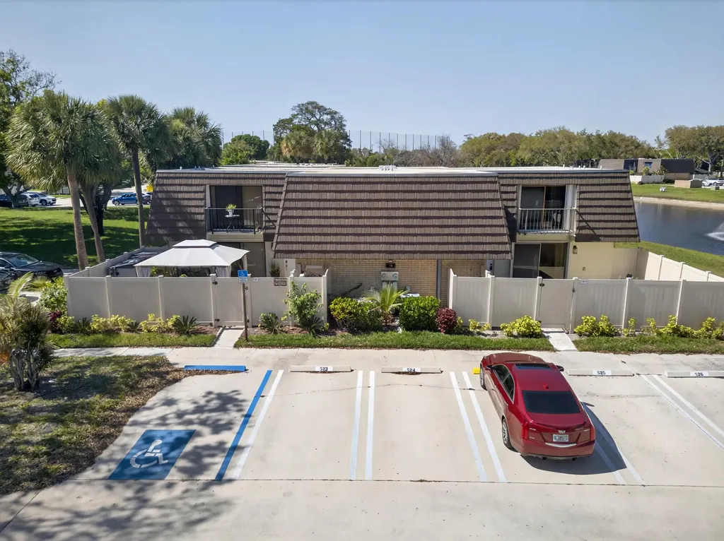 7811 78th Way West Palm Beach FL 33407