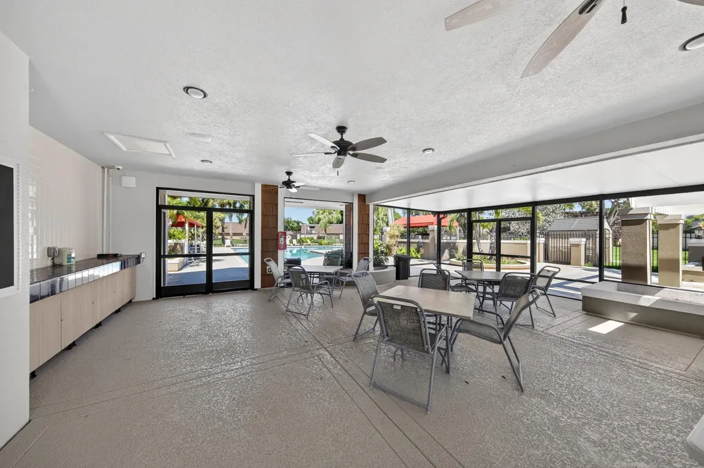 7811 78th Way West Palm Beach FL 33407