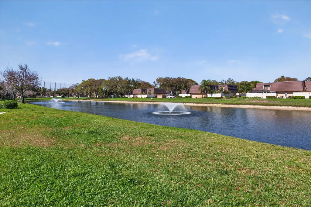 7811 78th Way West Palm Beach FL 33407