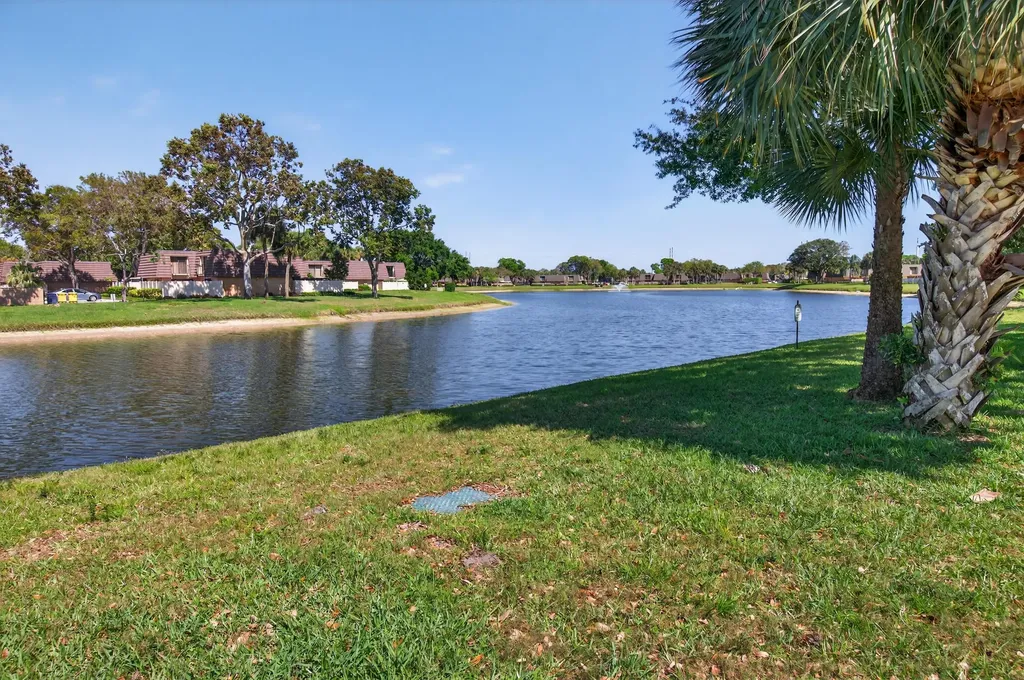 7811 78th Way West Palm Beach FL 33407