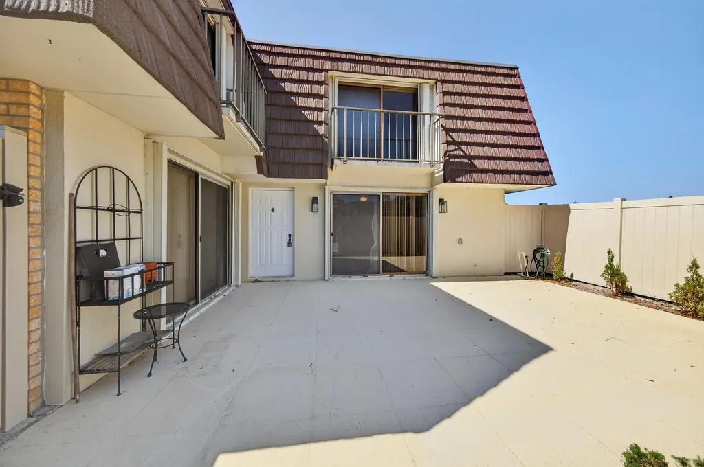 7811 78th Way West Palm Beach FL 33407