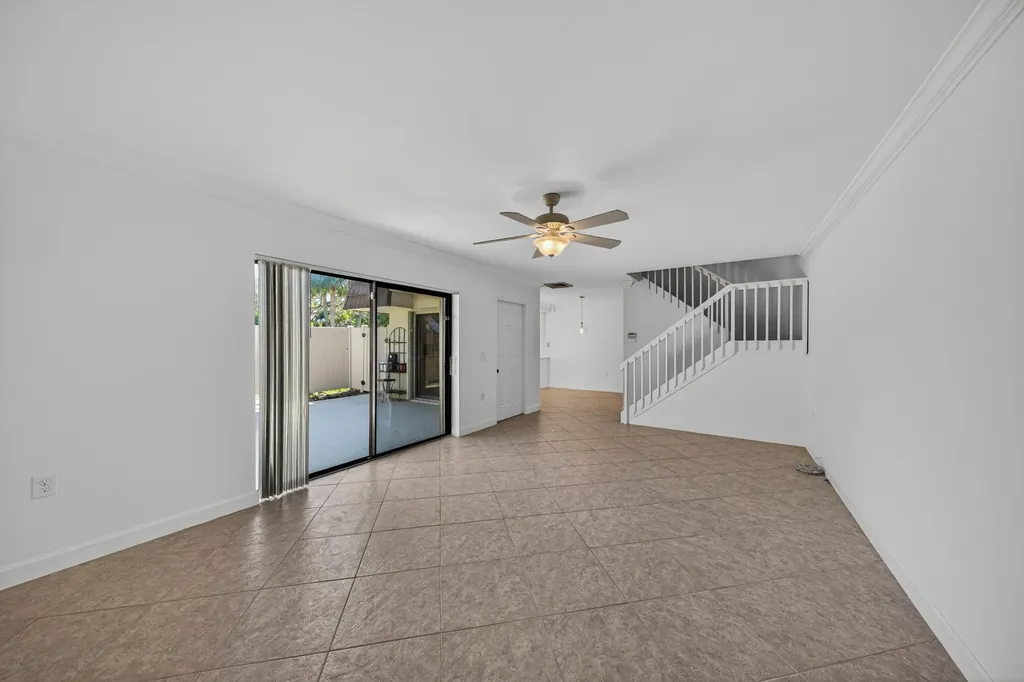 7811 78th Way West Palm Beach FL 33407