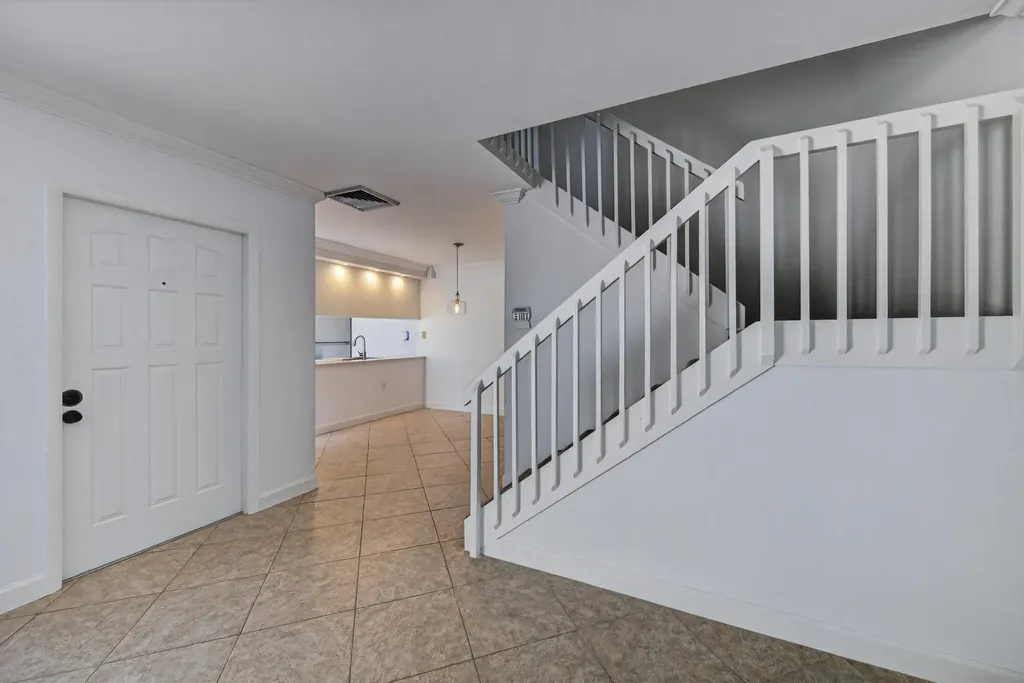 7811 78th Way West Palm Beach FL 33407