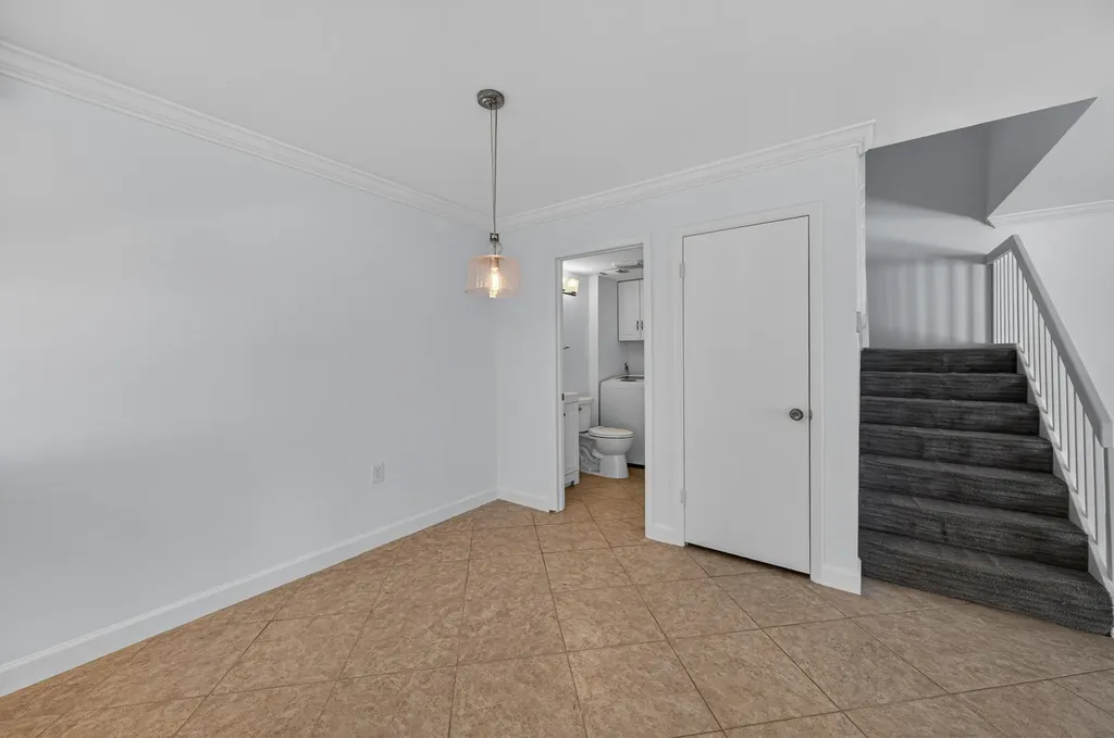 7811 78th Way West Palm Beach FL 33407