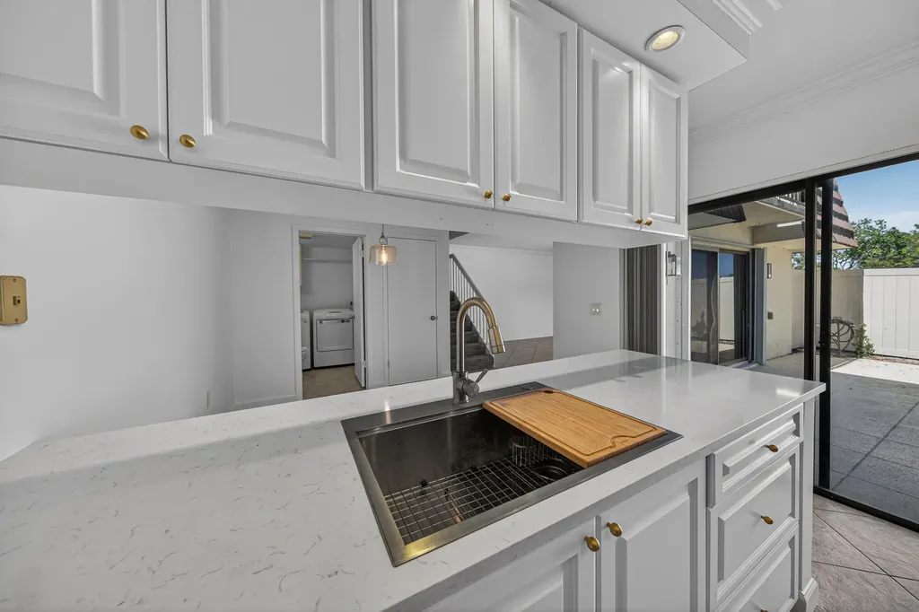 7811 78th Way West Palm Beach FL 33407