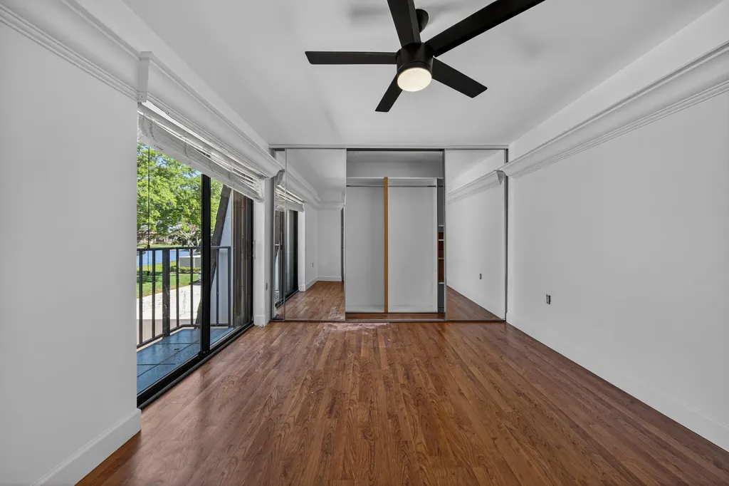 7811 78th Way West Palm Beach FL 33407