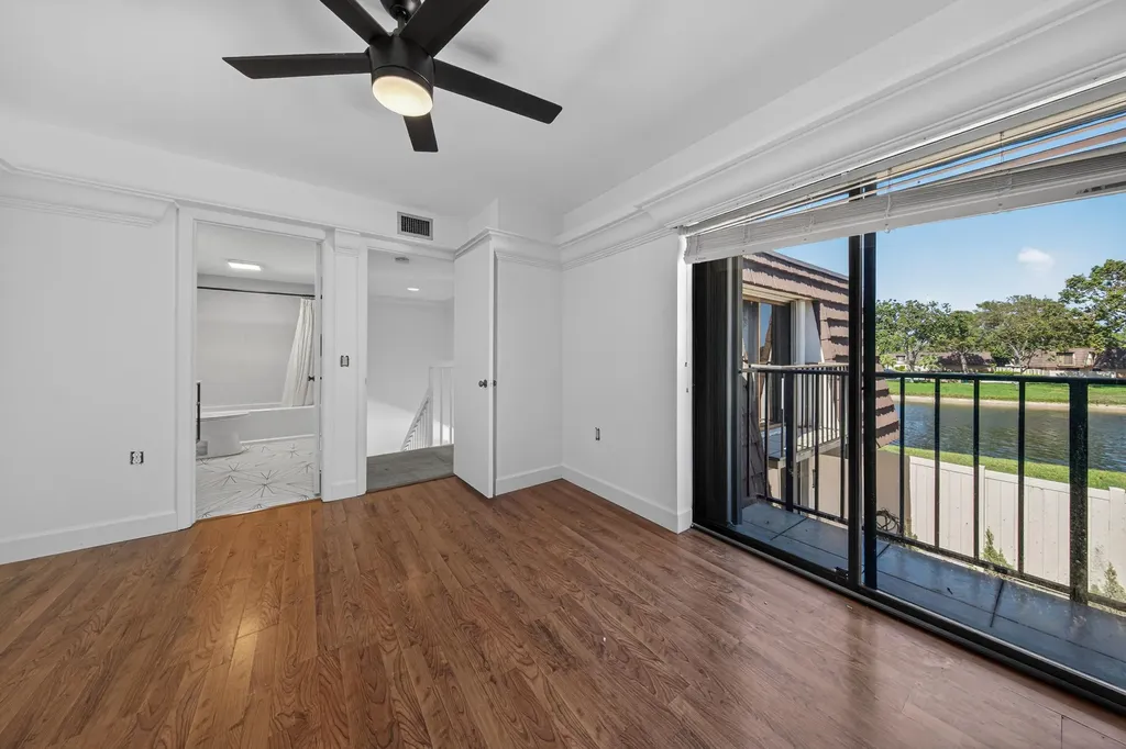 7811 78th Way West Palm Beach FL 33407