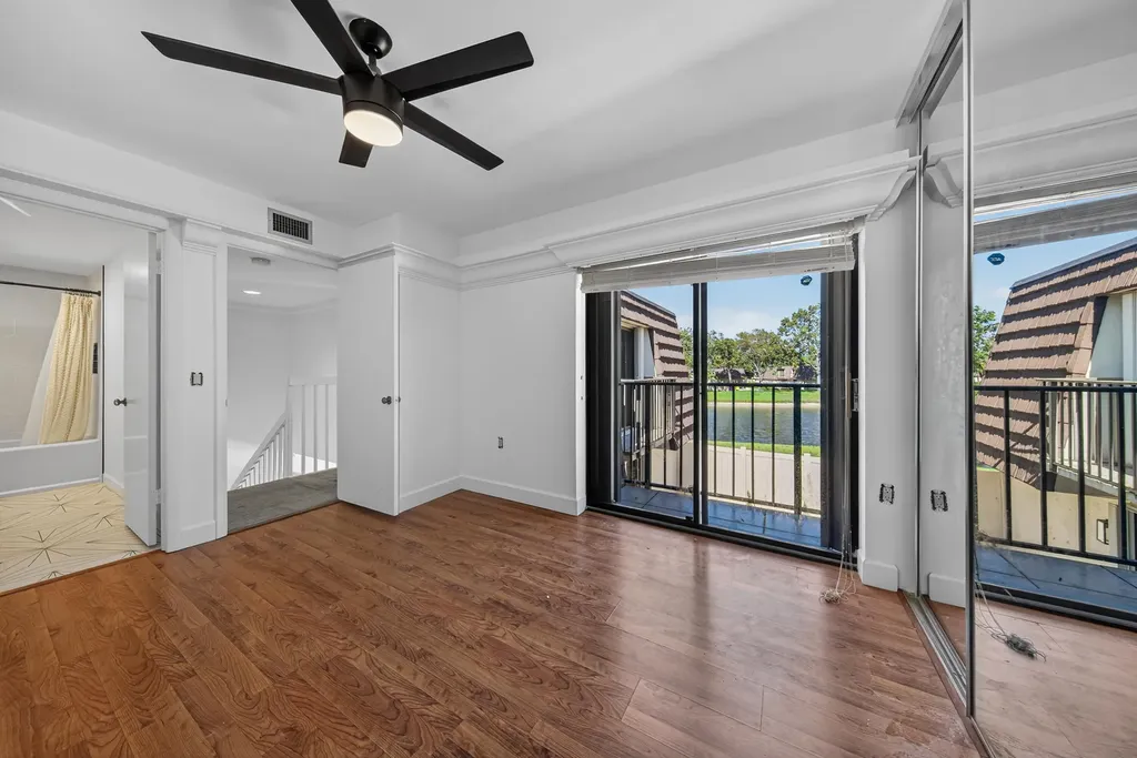 7811 78th Way West Palm Beach FL 33407
