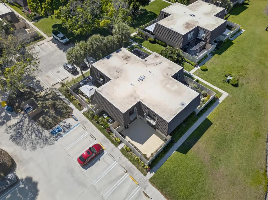 7811 78th Way West Palm Beach FL 33407