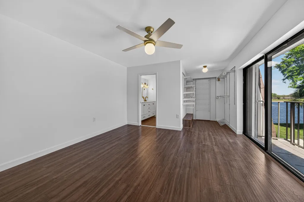 7811 78th Way West Palm Beach FL 33407