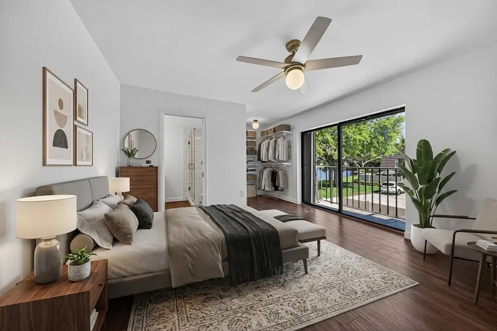 7811 78th Way West Palm Beach FL 33407