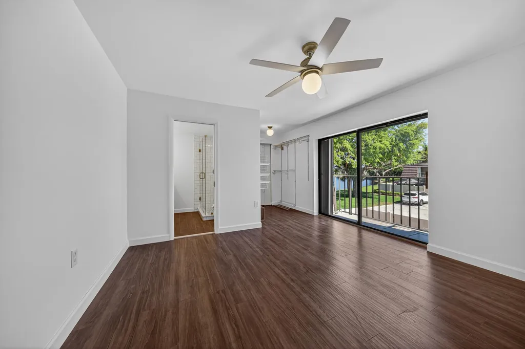 7811 78th Way West Palm Beach FL 33407