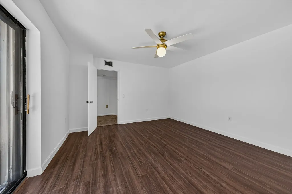 7811 78th Way West Palm Beach FL 33407