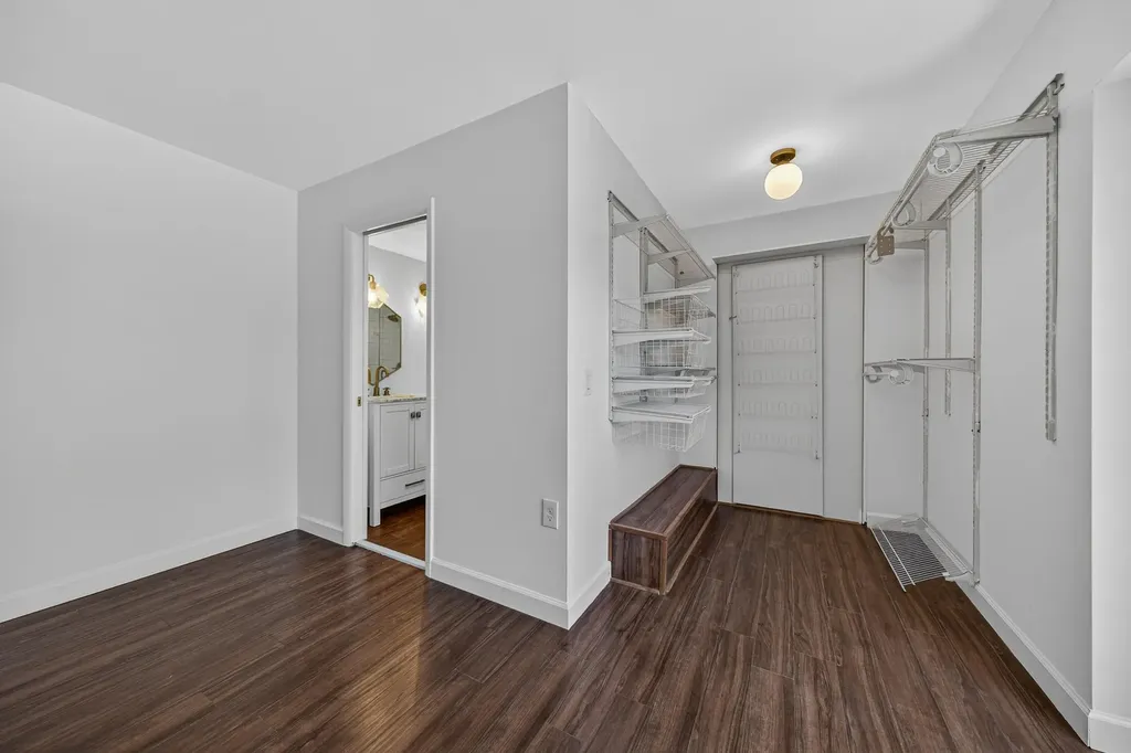 7811 78th Way West Palm Beach FL 33407