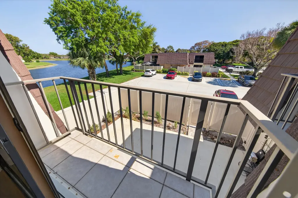 7811 78th Way West Palm Beach FL 33407