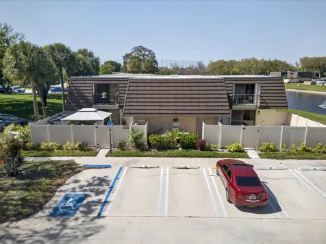 7811 78th Way West Palm Beach FL 33407
