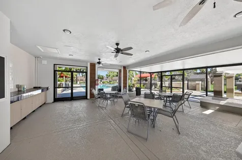 7811 78th Way West Palm Beach FL 33407