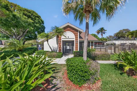 7811 78th Way West Palm Beach FL 33407