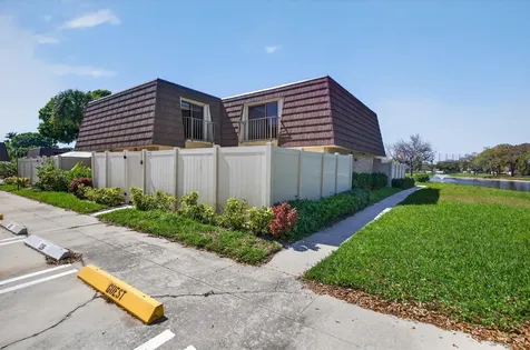 7811 78th Way West Palm Beach FL 33407