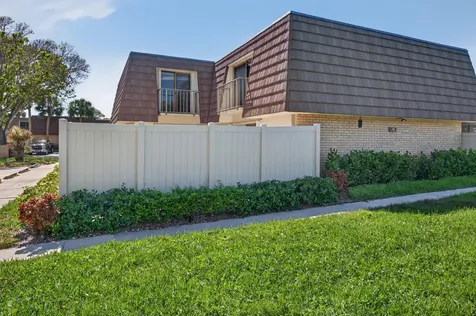 7811 78th Way West Palm Beach FL 33407