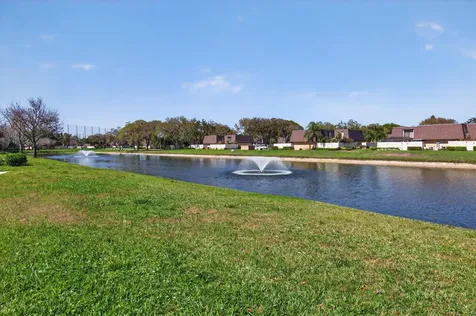 7811 78th Way West Palm Beach FL 33407