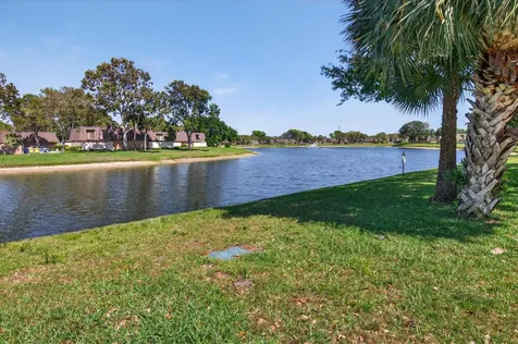 7811 78th Way West Palm Beach FL 33407