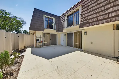 7811 78th Way West Palm Beach FL 33407