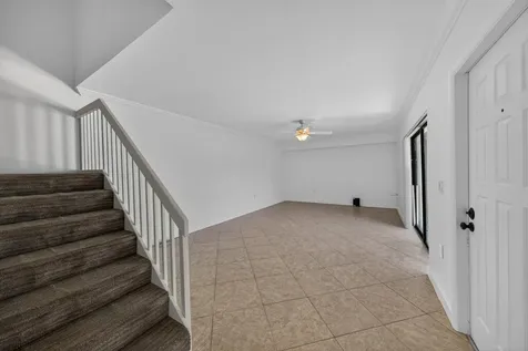 7811 78th Way West Palm Beach FL 33407
