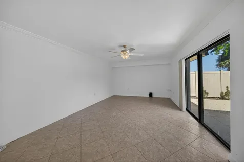 7811 78th Way West Palm Beach FL 33407