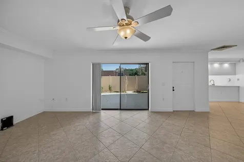7811 78th Way West Palm Beach FL 33407