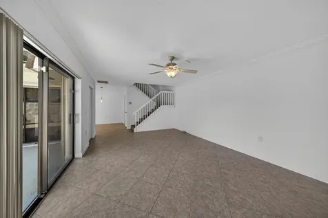 7811 78th Way West Palm Beach FL 33407