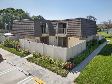 7811 78th Way West Palm Beach FL 33407