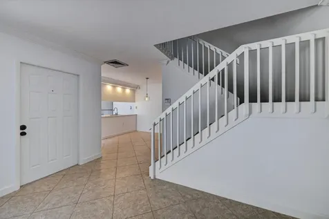 7811 78th Way West Palm Beach FL 33407