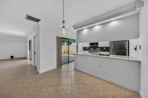 7811 78th Way West Palm Beach FL 33407
