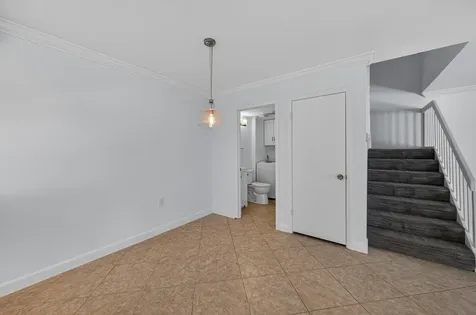 7811 78th Way West Palm Beach FL 33407