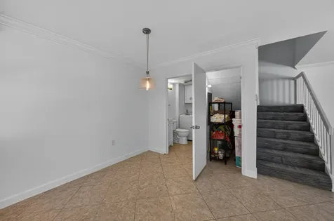7811 78th Way West Palm Beach FL 33407