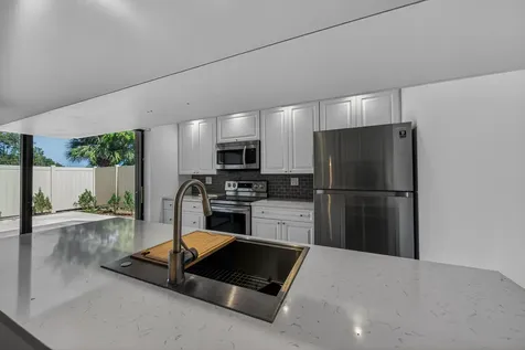 7811 78th Way West Palm Beach FL 33407