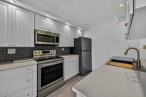 7811 78th Way West Palm Beach FL 33407