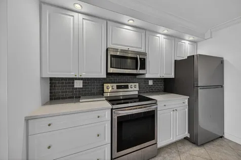 7811 78th Way West Palm Beach FL 33407