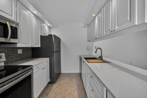 7811 78th Way West Palm Beach FL 33407