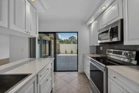 7811 78th Way West Palm Beach FL 33407