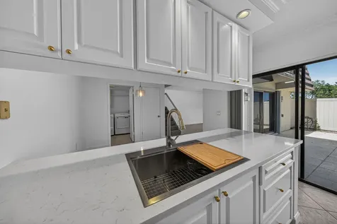 7811 78th Way West Palm Beach FL 33407
