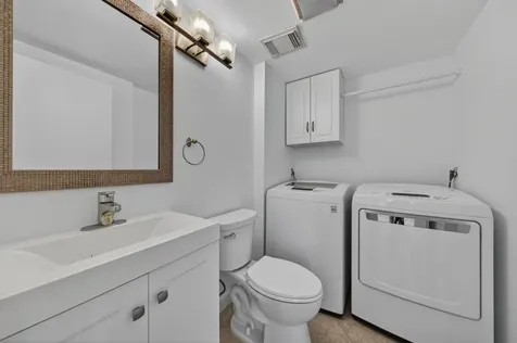 7811 78th Way West Palm Beach FL 33407