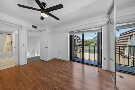 7811 78th Way West Palm Beach FL 33407